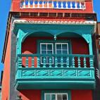 5c8b1c803b000054066cfe9f