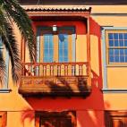 5c8b1c803b000002076cfea3