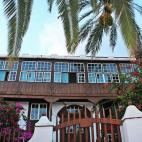 5c8b1c802300005300e7989c