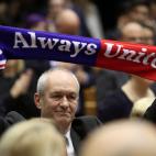 5e3286701f0000ac0b85a251