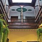 5c8b1c812300007f01242191