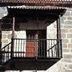 5c8b1c812400006c05a41c85