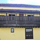 5c8b1c813b000072066cfea7