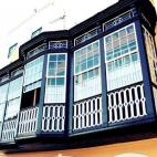 5c8b1c822300003000e798a0