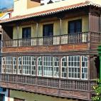 5c8b1c822500000d04ca1112