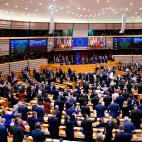 5e3286b7240000480d64e68a