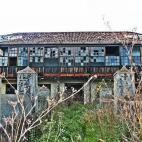 5c8b1c822400006c05a41c8c