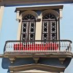 5c8b1c832400006c05a41c90