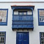 5c8b1c832000009d03702a8c