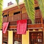 5c8b1c8422000031001a4d0f