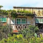 5c8b1c842500000704ca111e