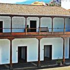 5c8b1c84360000a61b6c7cb2