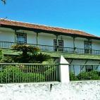 5c8b1c852400006d054cdf7a