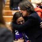 5e3286c9240000520d64e68c