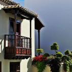 5c8b1c853b000002076cfeb1