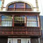 5c8b1c852300007f0124219d