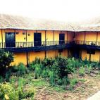 5c8b1c852300002f00e798aa