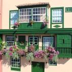 5c8b1c862000004304702a90