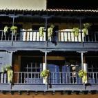 5c8b1c87230000040124219f