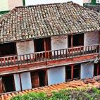 5c8b1c872000009e04702a92