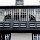 5c8b1c872300005300e798ae