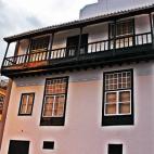 5c8b1c882500000704ca1128