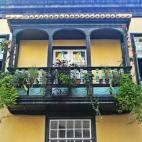 5c8b1c893b000070066cfebf