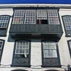 5c8b1c892500000704ca112d