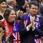 5e3286702400002d0d64e687