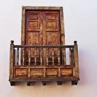 5c8b1c89240000f404a41ca0