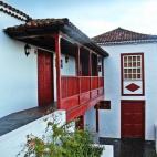 5c8b1c8a2000004504702a9f