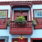 5c8b1c8a2400006b054cdf8e