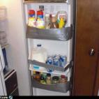 5d6522132500003400875341