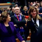 5e3286cd240000480d64e68d