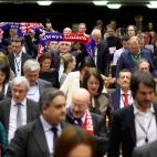 5e3286c9240000410d64e68b