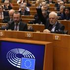 5e3286bb24000002090b6fb7