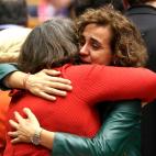 5e3286b5240000480d64e689