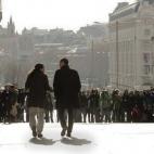 5c8b0ef72300005400e77afc