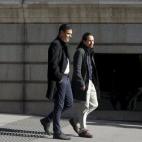 5c8b0ef73b000002076ce0e4