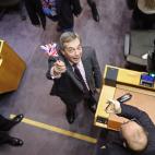 5e328694240000480d64e688