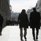 5c8b0ef72400006c05a3fedc