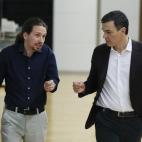 5c8b0ef72300000401240346