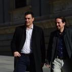 5c8b0ef8230000d504240348