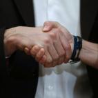 5c8b0ef82300003000e77afe