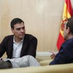 5c8b0ef92300005300e77b00