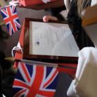 5e3286b624000007090b6fb6