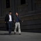 5c8b0ef922000051001a2fd4