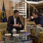 5c8b0ef92000009d03700d46