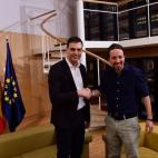 5c8b0efa240000f404a3fee0