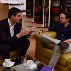 5c8b0efa230000dd0424034e